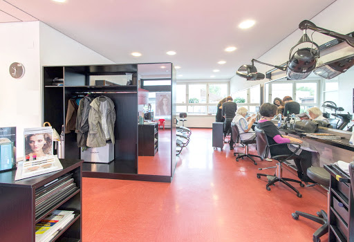 HAARE KOSMETIK Winkler Hannes In Kössen
