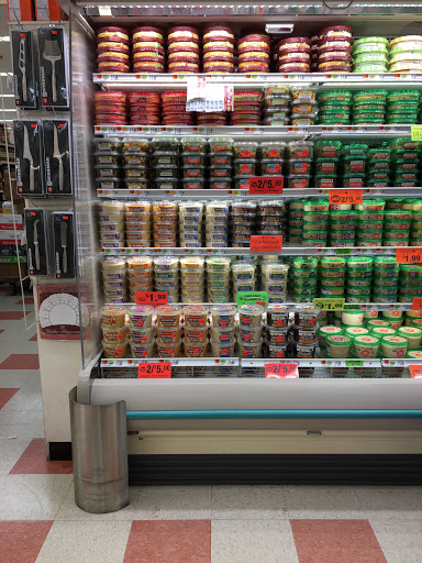 Shopping Mall «Northgate Shopping Center», reviews and photos, 300 Squire Rd, Revere, MA 02151, USA