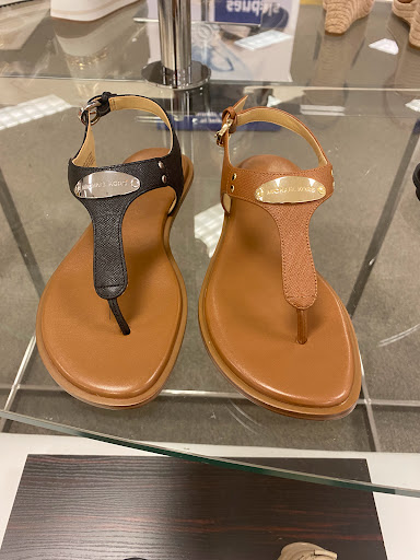 Beauty Supply Store «Bath & Body Works», reviews and photos, 275 Pavilion Pkwy, Fayetteville, GA 30214, USA