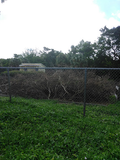 Park «Bicentennial Park», reviews and photos, 7300 Farragut St, Hollywood, FL 33024, USA