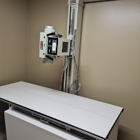 Inkster urgent care - Photo 2 - Car repair in Inkster, MI, Detroit