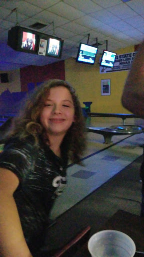 Bowling Alley «Chelsea Lanes Inc», reviews and photos, 1180 S Main St, Chelsea, MI 48118, USA