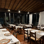 Photo n°14 de l'avis de giada.l fait le 22/10/2023 à 20:46 sur le  Ristorante Bel Soggiorno à San Gimignano