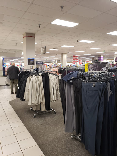 Department Store «Sears», reviews and photos, 9301 Tampa Ave, Northridge, CA 91324, USA