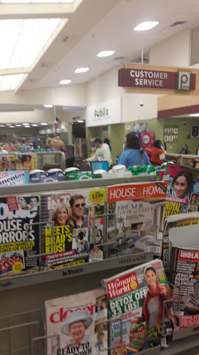 Supermarket «Publix Super Market at Good Homes Plaza», reviews and photos, 8863 W Colonial Dr, Ocoee, FL 34761, USA