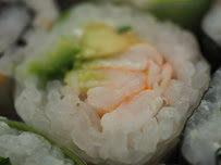 Sushi du Restaurant de sushis You Sushi à Saint-Jean-de-Luz - n°7