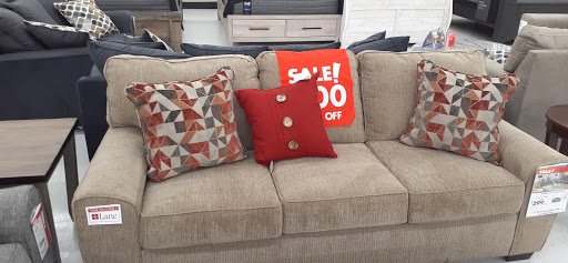 Discount Store «Big Lots», reviews and photos, 1235 Farmington Ave, Bristol, CT 06010, USA