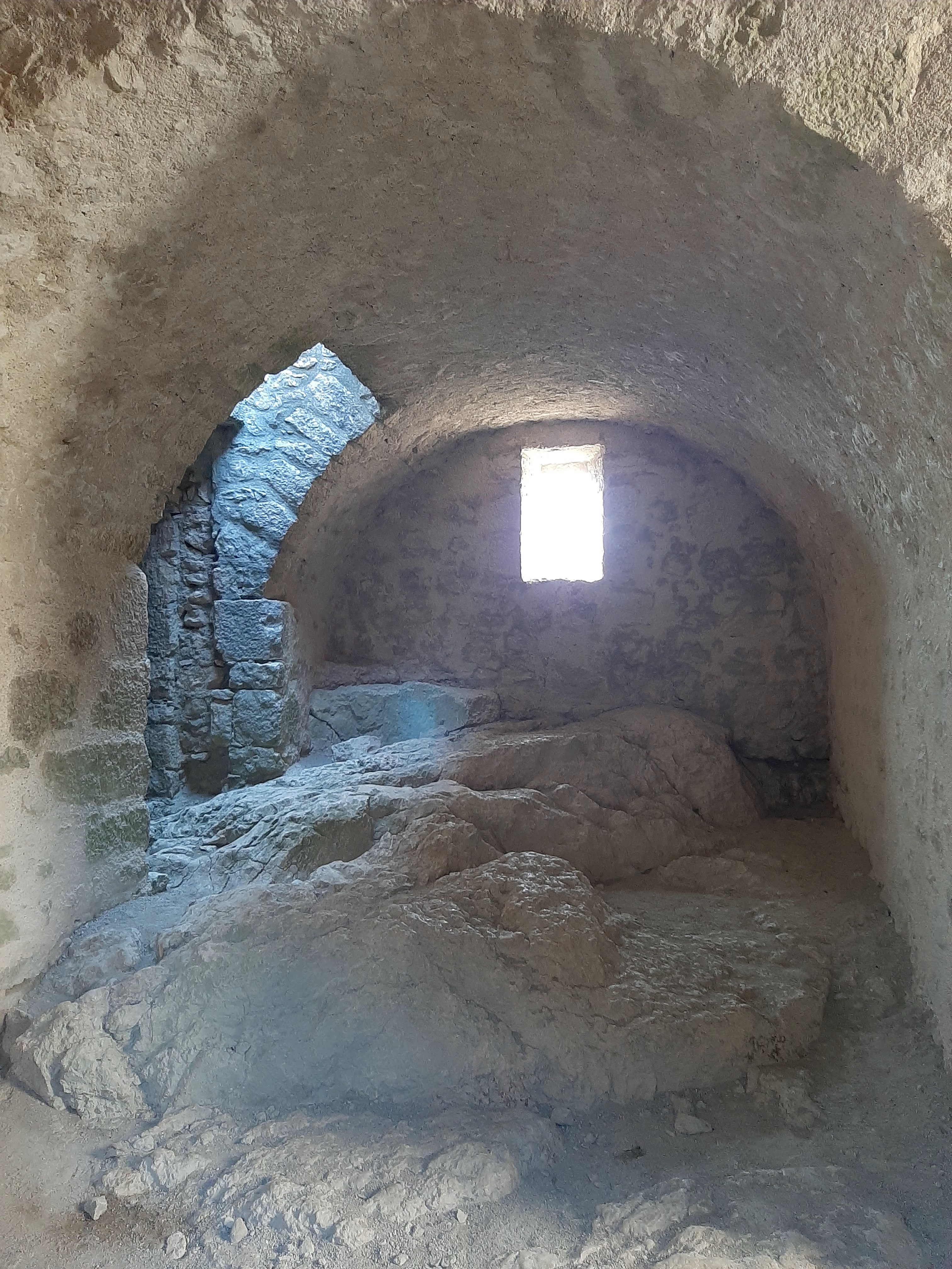 Photo n° 5 de l'avis de Claudine.a fait le 29/09/2023 à 06:06