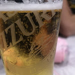 Photo n°4 de l'avis de mauro.t fait le 29/11/2022 à 10:13 sur le  Ristorante Pizzeria Silvano à Lonato del Garda