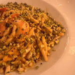 Photo n°2 de l'avis de Ingrid.e fait le 07/10/2023 à 19:12 sur le  Mas Que Nada à Cefalù