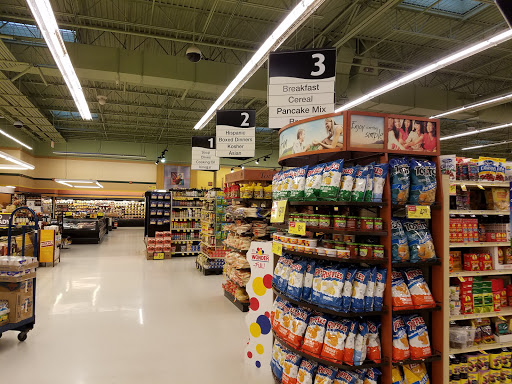 Albertsons image