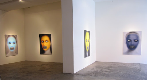 Art Gallery «Robischon Art Gallery Denver», reviews and photos, 1740 Wazee St, Denver, CO 80202, USA