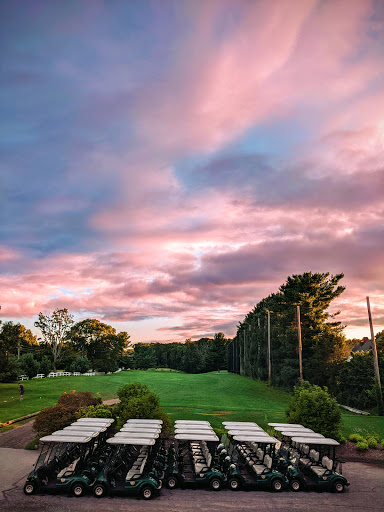 Golf Course «Minnechaug Golf Course», reviews and photos, 16 Fairway Crossing, Glastonbury, CT 06033, USA