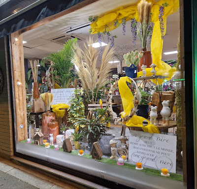 ORKIDE à Annœullin