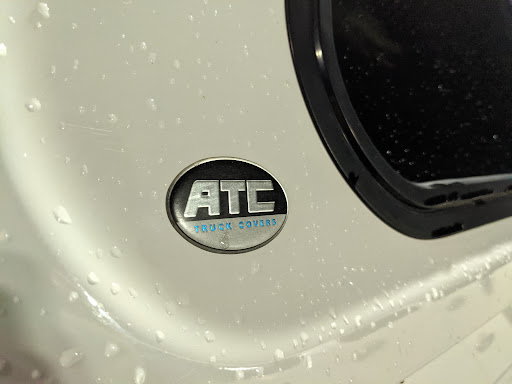 Used Car Dealer «Hawthorne Auto Square», reviews and photos, 11646 Prairie Ave, Hawthorne, CA 90250, USA