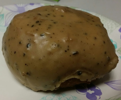 Donut Shop «Donut Farm Oakland», reviews and photos, 6037 San Pablo Ave, Oakland, CA 94608, USA