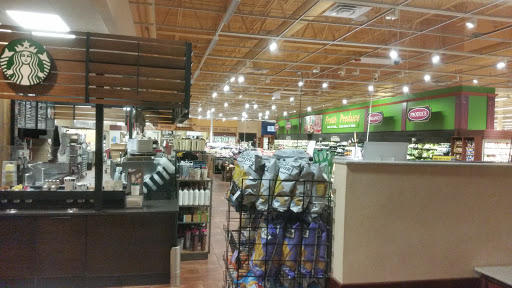 Supermarket «Price Chopper», reviews and photos, 167 W Main St, Hopkinton, MA 01748, USA
