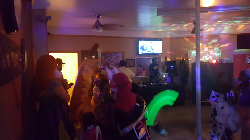 Barber Shop «Hair 2 There», reviews and photos, 7 State St, Glassboro, NJ 08028, USA