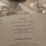 Photo n°3 de l'avis de Ambra.o fait le 26/05/2019 à 20:15 sur le  Convento San Giuseppe à Cagliari