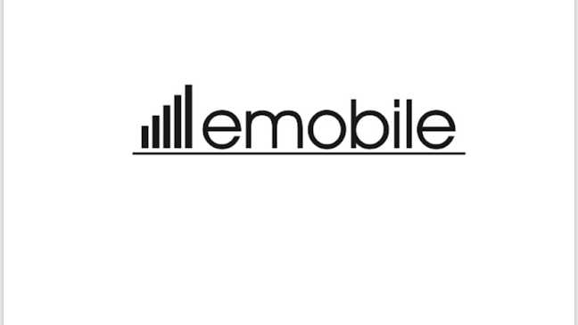 Recenzije Emobile Umag -Telemach partner u Umag - Prodavaonica mobitela