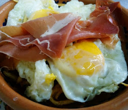 Asgalla Restaurante photo