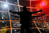 Falcon Strategies - Photo 2 - Car repair in , Enterprise