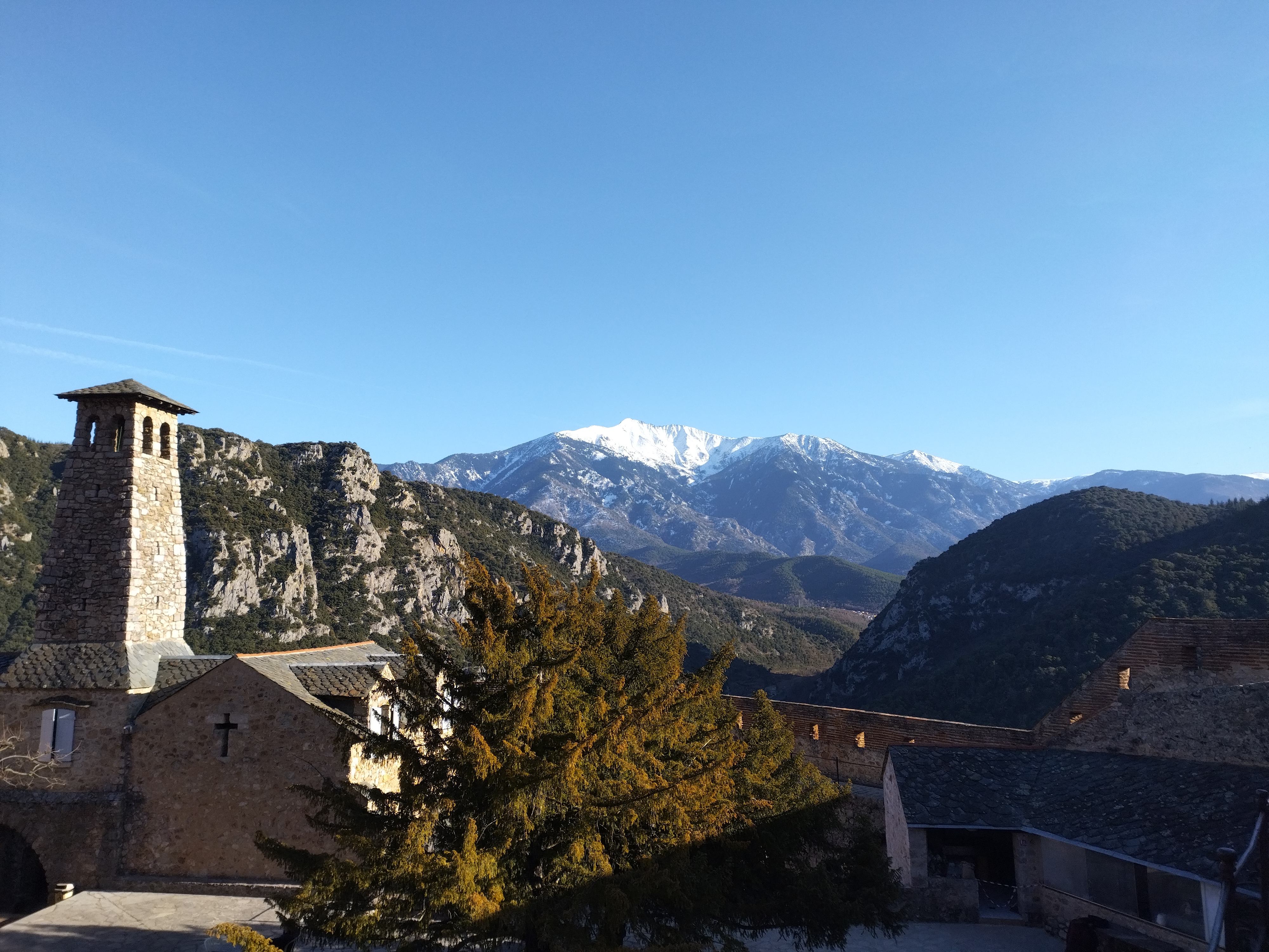 Photo n° 3 de l'avis de nicolas.a fait le 26/02/2023 à 18:24