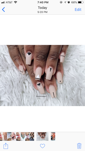 Explore gorilla tattoo ideas, creative tattoo ideas in Greenville, available at Lee Ink Studio SC (Appointment Only)