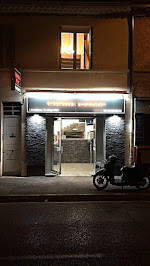 Photos du propriétaire du Pizzeria Charly Pizz à Aubagne - n°1