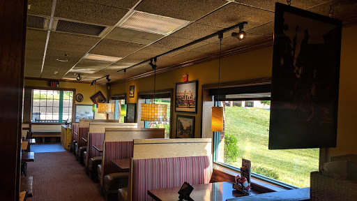 Shopping Mall «Beards Hill Plaza Shopping Center», reviews and photos, 949 Beards Hill Rd, Aberdeen, MD 21001, USA