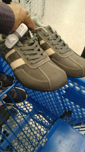 Clothing Store «Ross Dress for Less», reviews and photos, 4520 Centerplace Dr, Greeley, CO 80634, USA