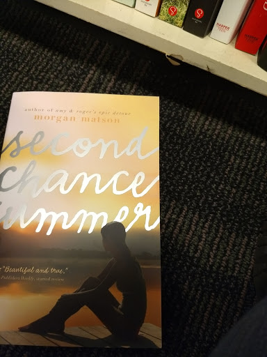 Book Store «Books-A-Million», reviews and photos, 1101 N Berkeley Blvd, Goldsboro, NC 27534, USA