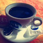 Photo n°4 de l'avis de Lolli.i fait le 20/01/2019 à 16:28 sur le  Chez Lidia à Rhêmes-Notre-Dame