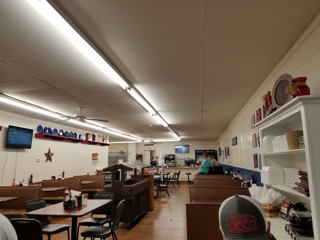 Ida's Lunch Box 43793