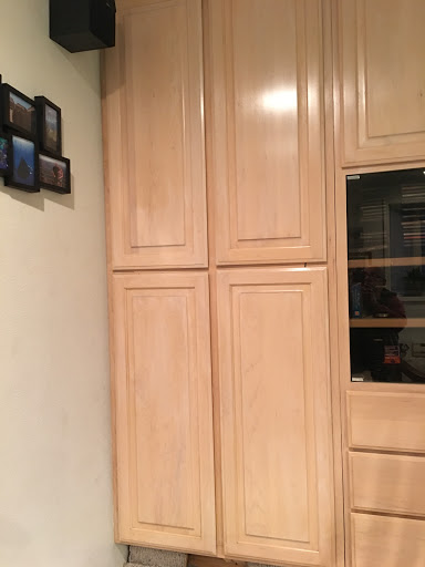 Air Conditioning Contractor «Campbell & Company», reviews and photos, 101 Butterfield Rd, Yakima, WA 98901, USA