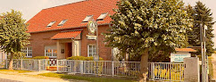 Gasthaus & Pension zum Holzwurm 06888 Zahna-Elster