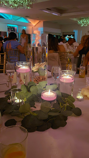 Country Club «Kirkbrae Country Club», reviews and photos, 197 Old River Rd, Lincoln, RI 02865, USA