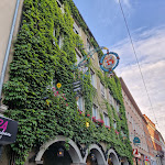 Photo n°1 de l'avis de Sandra.. fait le 27/08/2023 à 07:58 sur le  Till Eulenspiegel Hotel à Würzburg