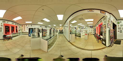 Explore raw tattoo ideas, creative tattoo ideas in El Cajon, available at E C Tattoo & Body Piercing