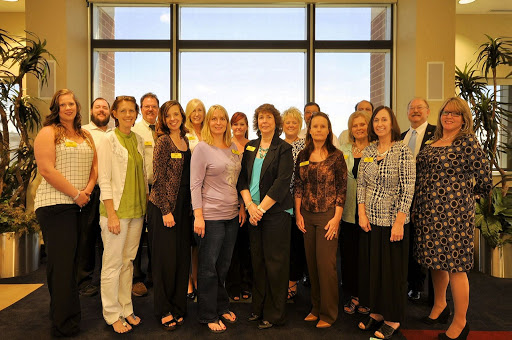 2680 Trenton Rd #400, Clarksville, TN 37040, USA