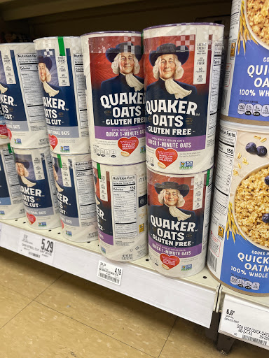 Grocery Store «Schnucks», reviews and photos, 3100 Madison Ave, Granite City, IL 62040, USA