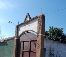 Finca El Amanecer photo