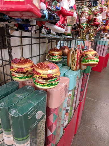 Furniture Store «Cost Plus World Market», reviews and photos, 890 Jefferson Ave, Redwood City, CA 94063, USA