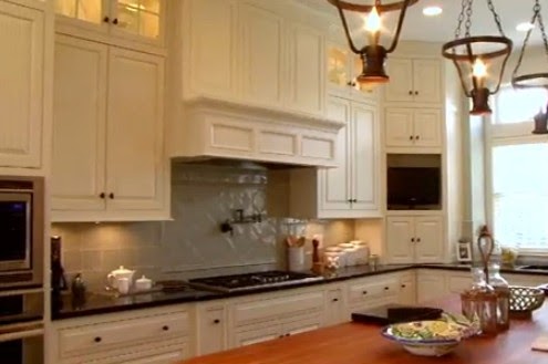 General Contractor «Paragon Custom Construction», reviews and photos, 245 Business Center Dr #4B, Pawleys Island, SC 29585, USA