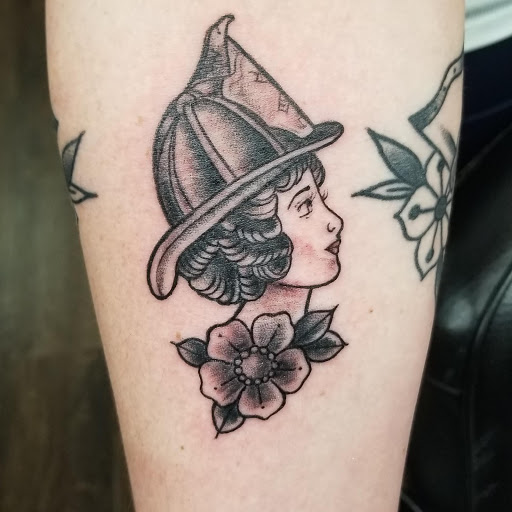 Explore small tattoo ideas easy, creative tattoo ideas in East Windsor, available at AAA Tattoo