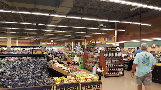 Grocery Store «ACME Markets», reviews and photos, 210 Marlboro Ave, Easton, MD 21601, USA