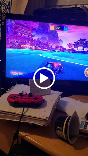 Event Planner «We Plan It», reviews and photos, 1798 SE Columbia River Dr, Vancouver, WA 98661, USA