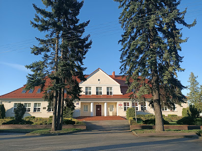 Szkoła Podstawowa Pakosław Parkowa 13, 63-920 Pakosław, Polska