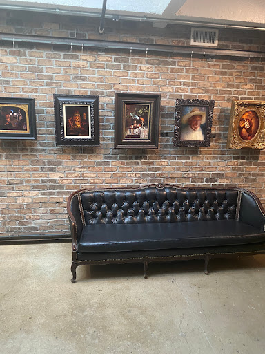 Explore tattoo ideas for your daughter, creative tattoo ideas in Long Beach, available at The Raven and The Wolves