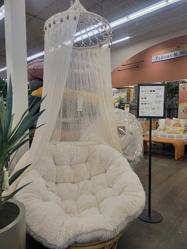 Furniture Store «Cost Plus World Market», reviews and photos, 16801 SE Mill Plain Blvd, Vancouver, WA 98684, USA